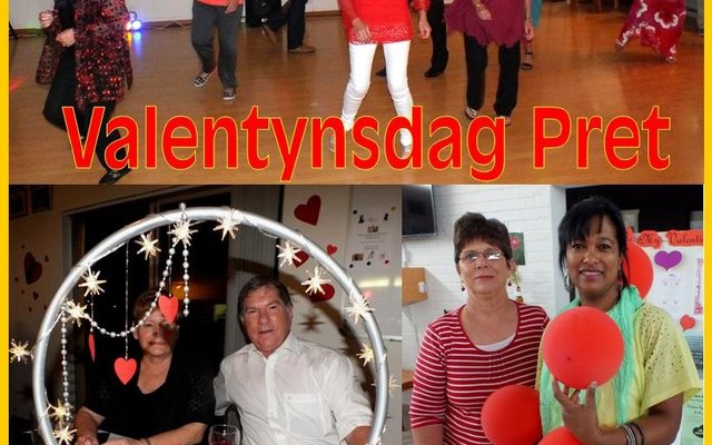 Gansbaai Valentynsdag 2015 Pret Collage_1